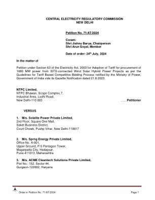 71-AT-2024-I.pdf